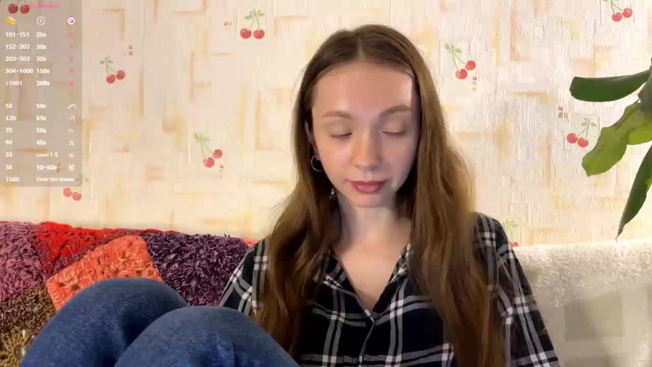 SeptemberRarogal Приват Записи 2026-02-08