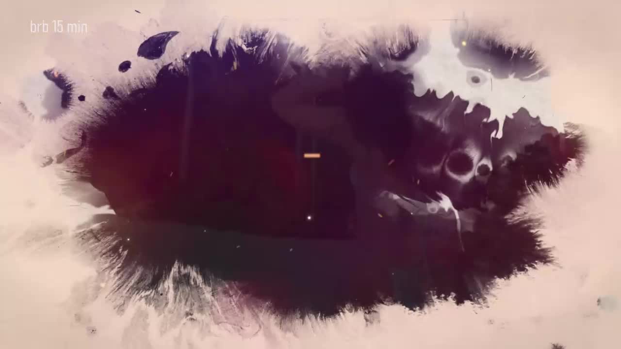 Taanni Приват Записи 2026-02-08