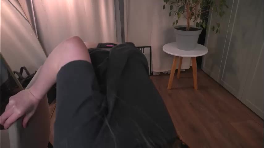 lisa_schiele Приват Записи 2026-02-08