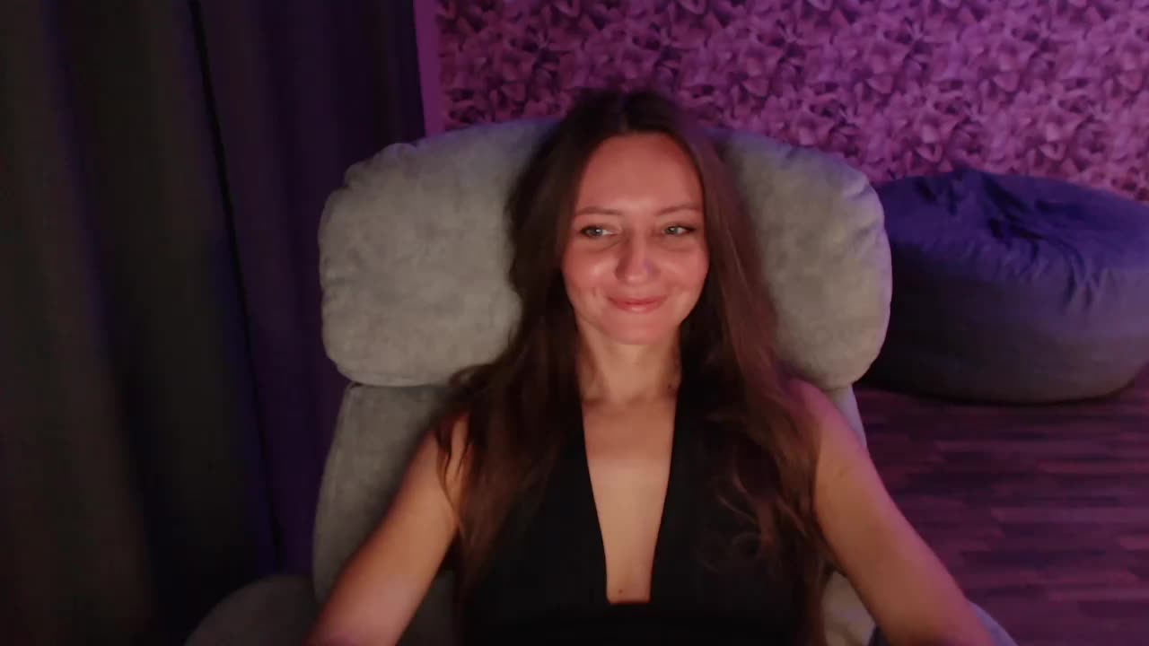 Kami_ Приват Записи 2026-02-08