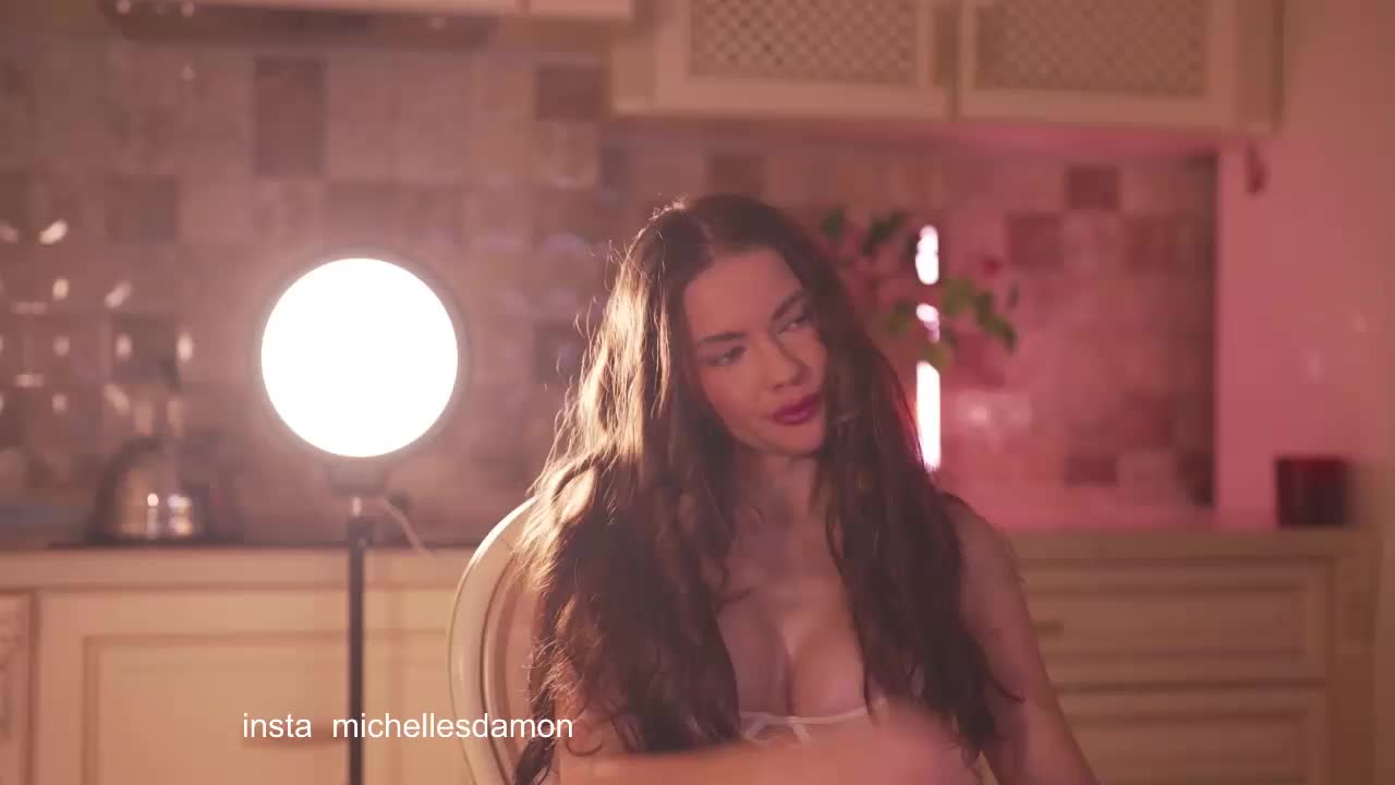 Astriad Приват Записи 2026-02-08