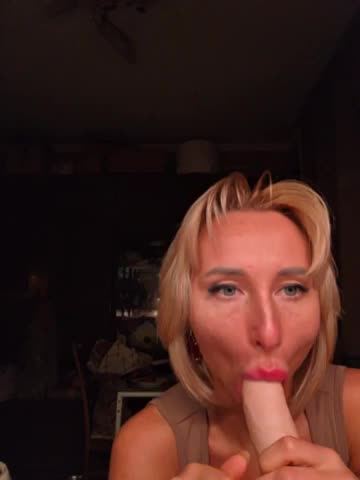 ARotikA Приват Записи 2026-02-08