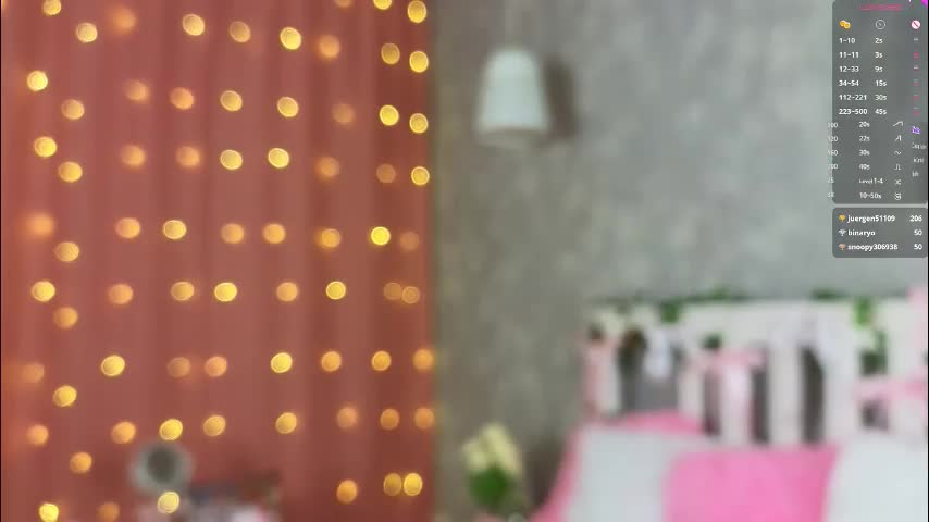 vivyboo111 Приват Записи 2026-02-08