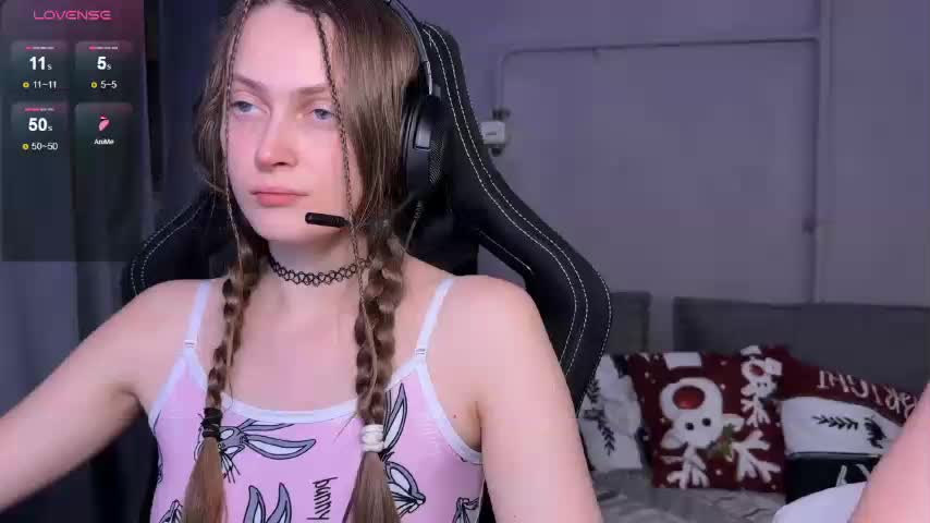cutemilana_sexwife Приват Записи 2026-02-08
