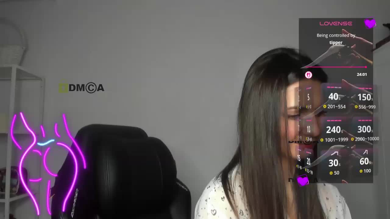 -Darinka-Mandarinka- Приват Записи 2026-02-08