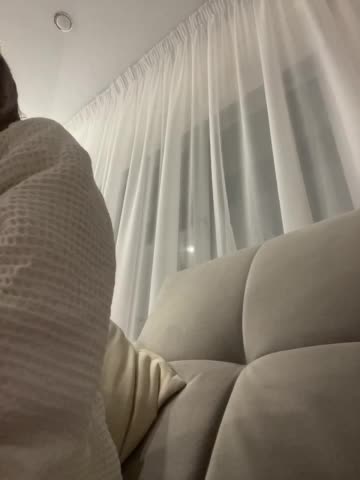 -Jolly- Приват Записи 2026-02-08