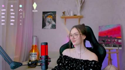 KiraRumGirl Приват Записи 2026-02-08