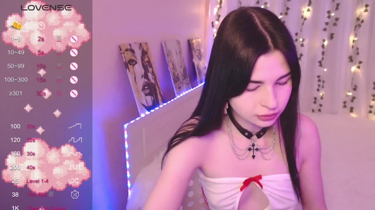 Stephanie-Diaz Приват Записи 2026-02-08