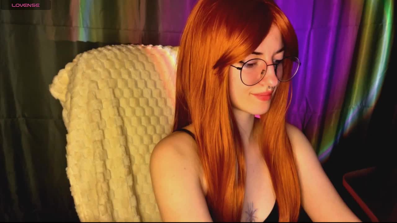 HeyAlise Приват Записи 2026-02-08