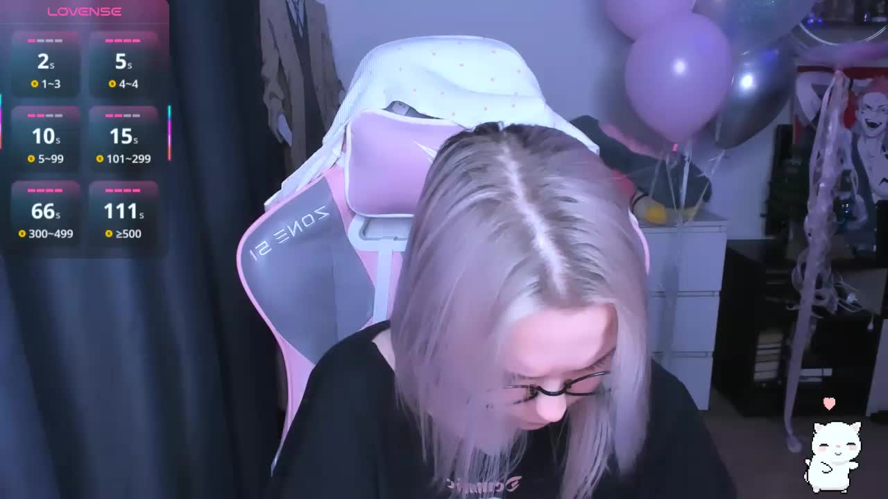 hellfire-club Приват Записи 2026-02-08