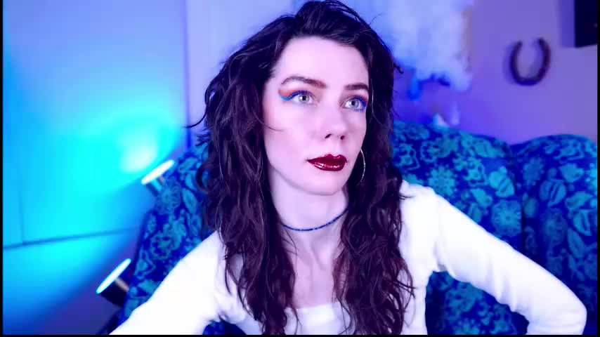 xobondaixo Приват Записи 2026-02-08