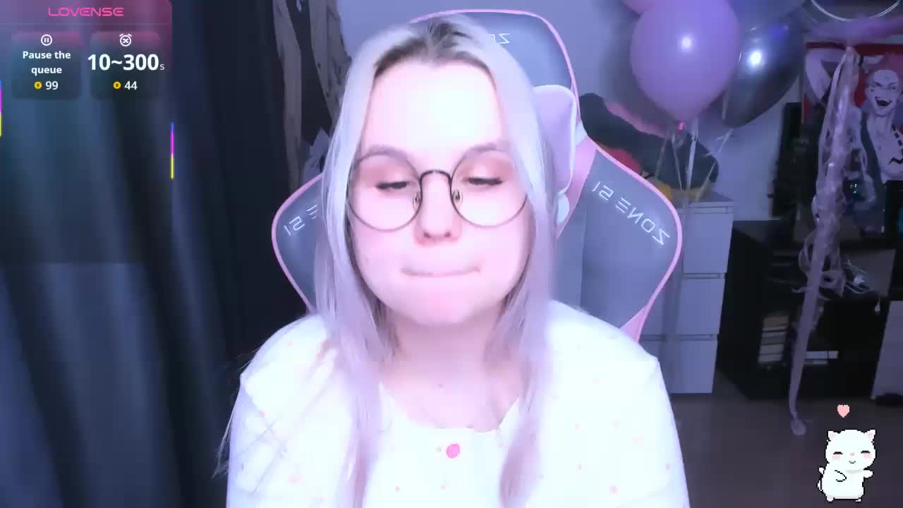 hellfire-club Приват Записи 2026-02-08