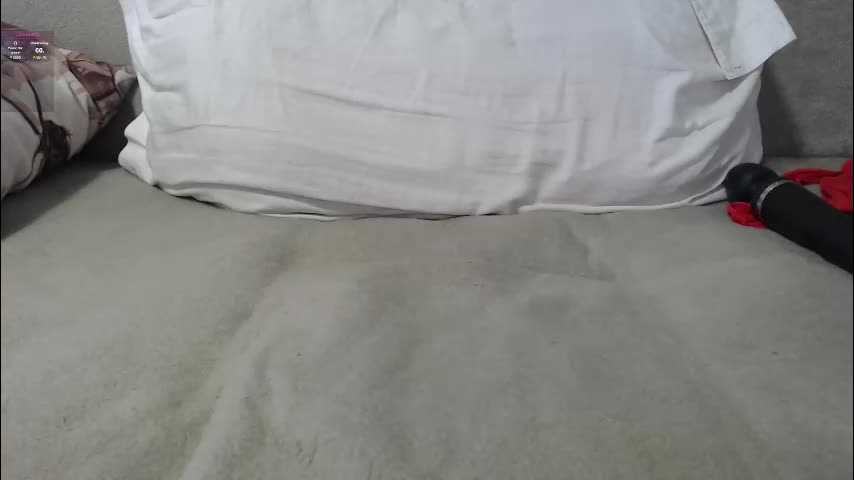 lelapopins Приват Записи 2026-02-08