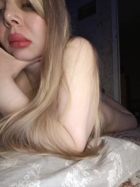 DakotaRose Приват Записи 2026-02-08