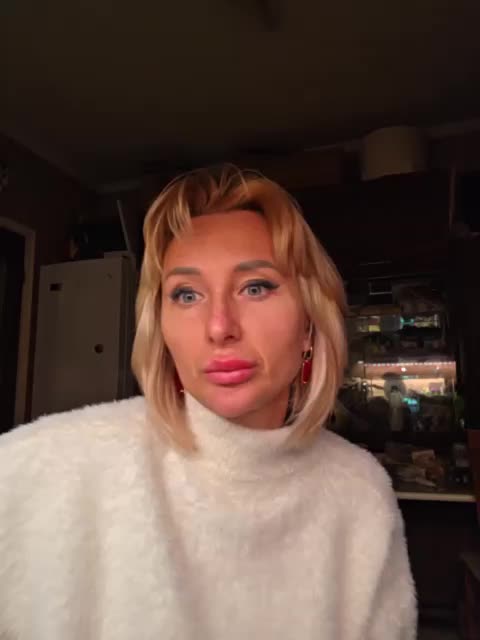 ARotikA Приват Записи 2026-02-08