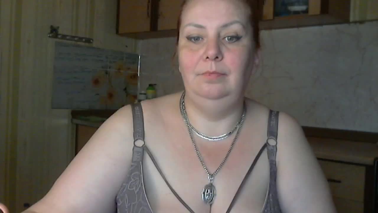 Tatyanka_ Приват Записи 2026-02-08