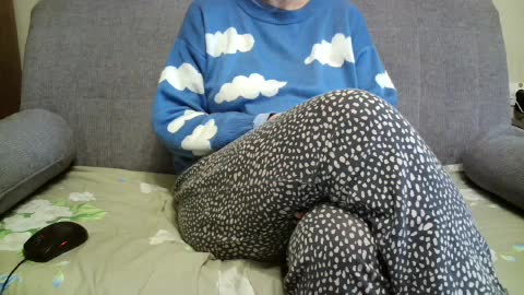 Arsinoe Приват Записи 2026-02-08