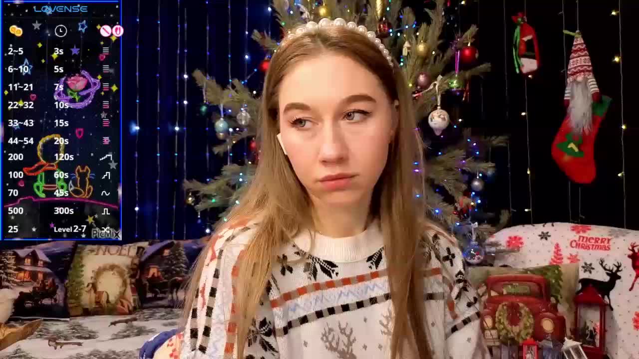 kiskaWEDNESDAY Приват Записи 2026-02-08