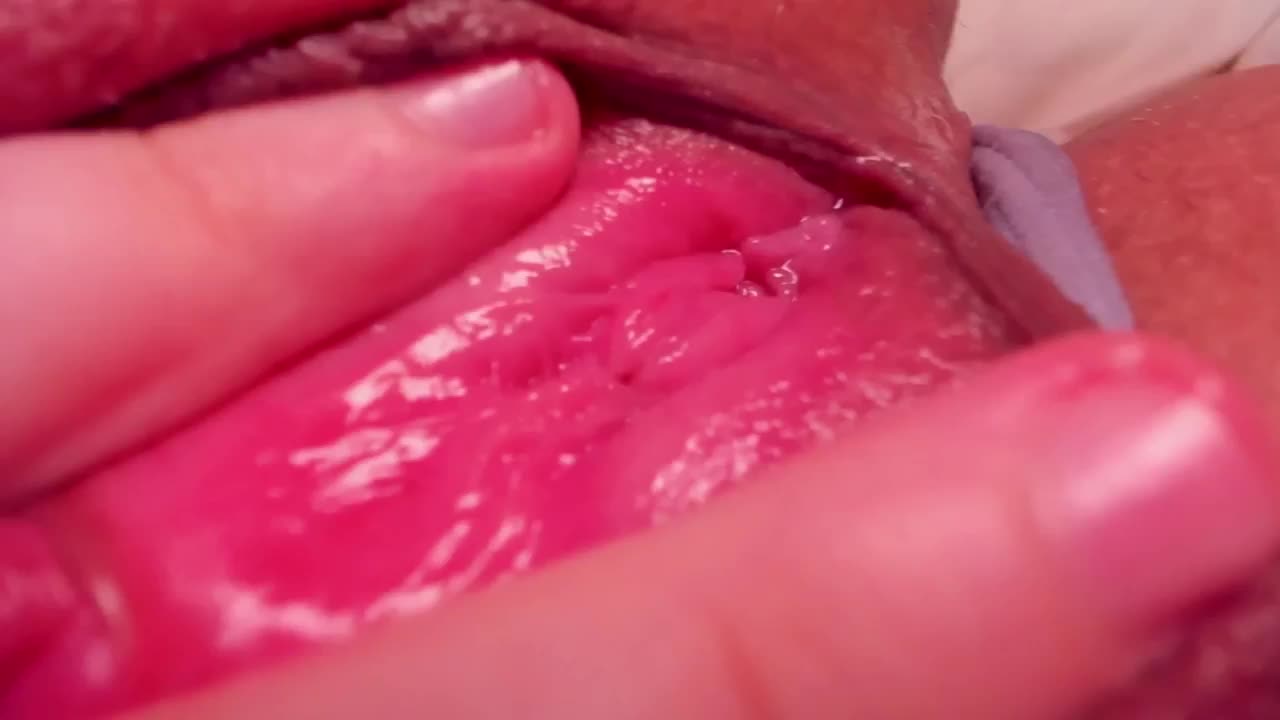 teeencute Приват Записи 2026-02-08