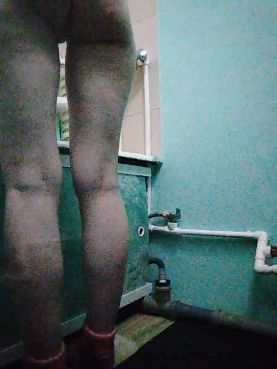 ---Nastya--- Приват Записи 2026-02-08