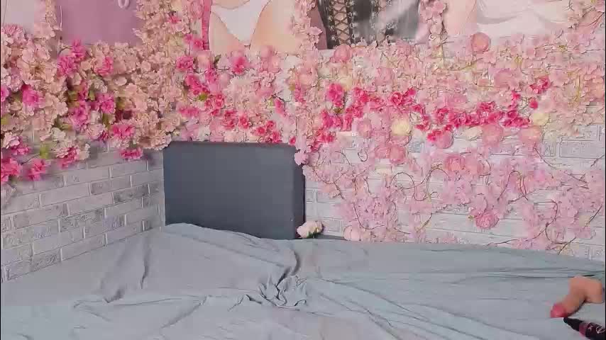 kinkyfriedchicks_ Приват Записи 2026-02-08