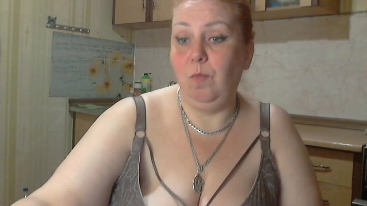 Tatyanka_ Приват Записи 2026-02-08