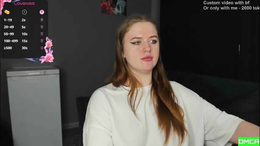 robert_lisa Приват Записи 2026-02-08