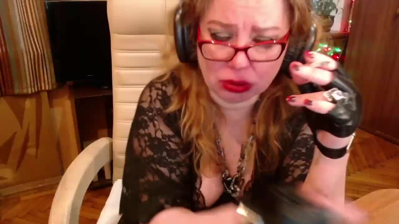 NormaGin Приват Записи 2026-02-08