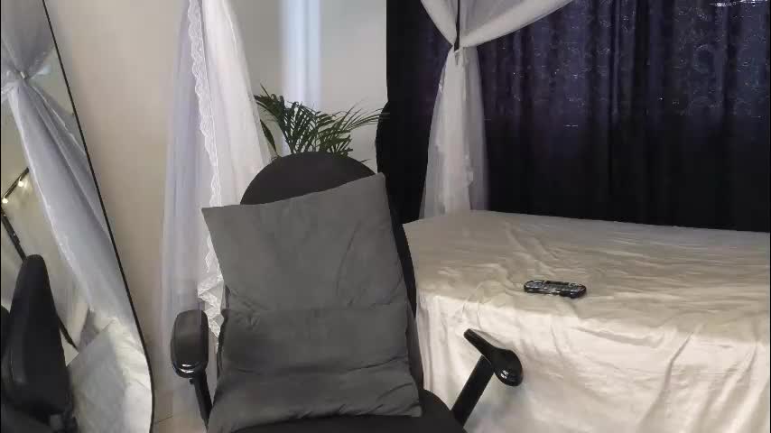 xxxvandersexxx Приват Записи 2026-02-08