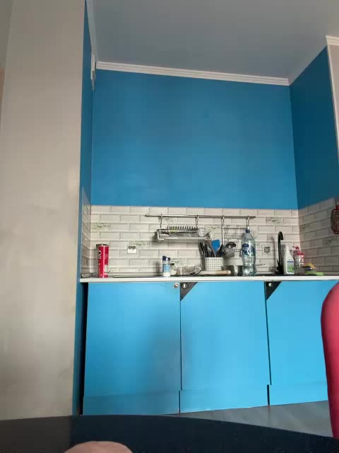 Kitana_mk Приват Записи 2026-02-08