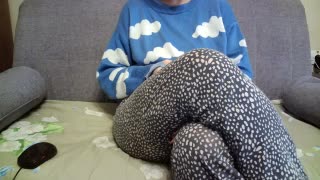 Arsinoe Приват Записи 2026-02-08