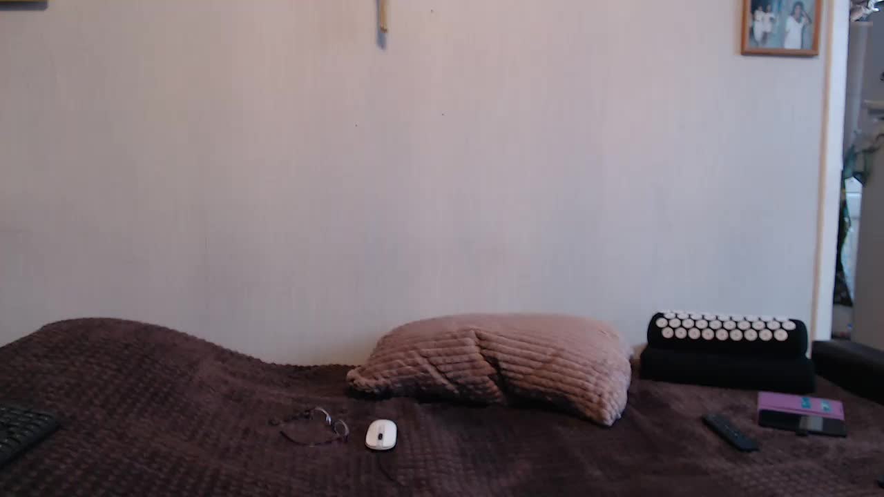 NINA-RICCI Приват Записи 2026-02-08