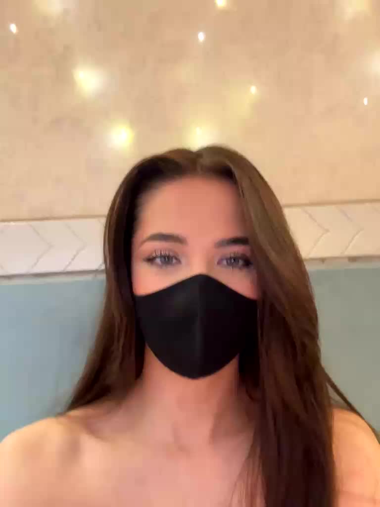 KissMec Приват Записи 2026-02-08