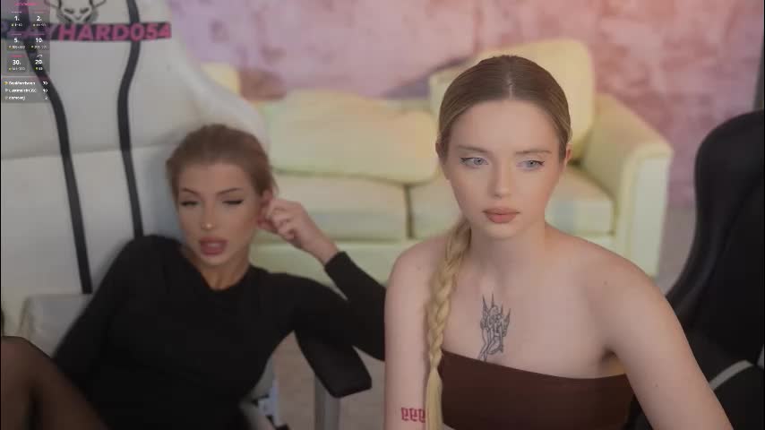 kira0541 Приват Записи 2026-02-08