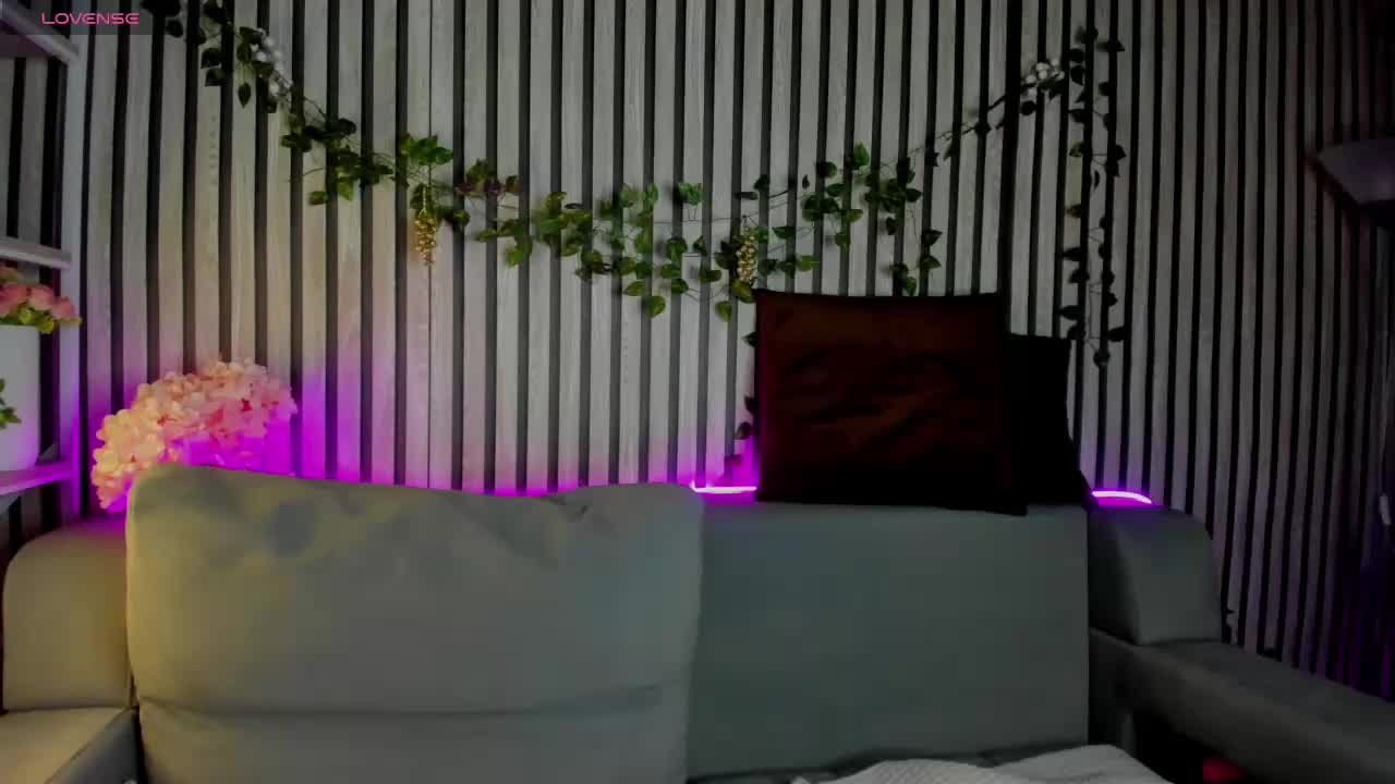 Casey-Sweeet Приват Записи 2026-02-08