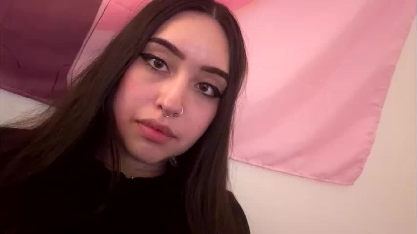 masturbatingmariamiller Приват Записи 2026-02-08