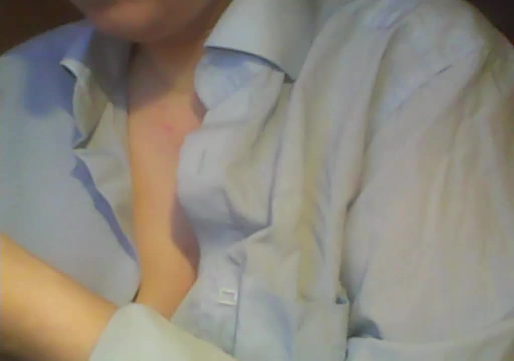 margosh-364 Приват Записи 2026-02-08