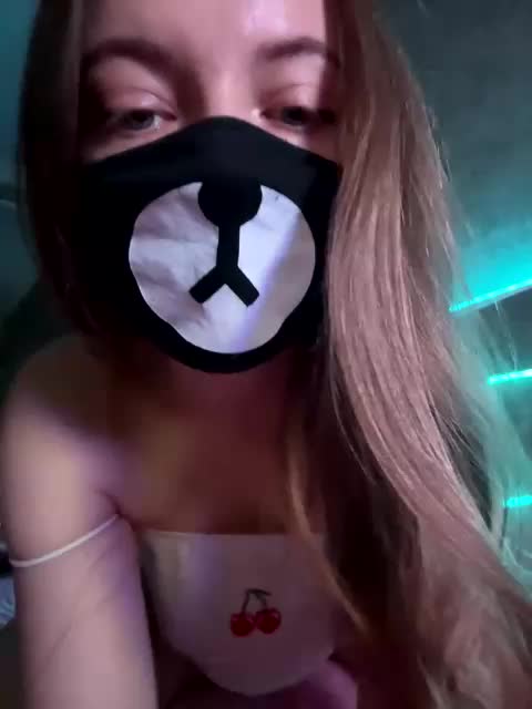 Tvoy_Medvezhenok Приват Записи 2026-02-08