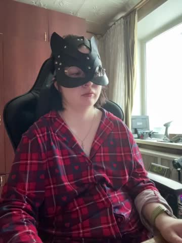 death13a1 Приват Записи 2026-02-08