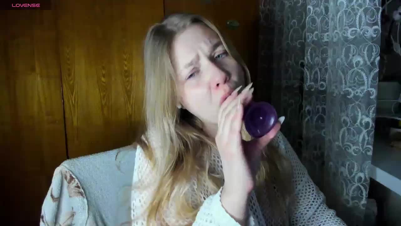 Emma-Frizea Приват Записи 2026-02-08