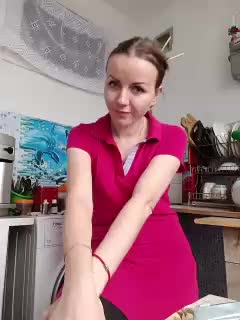 Ne_Zabudka Приват Записи 2026-02-08