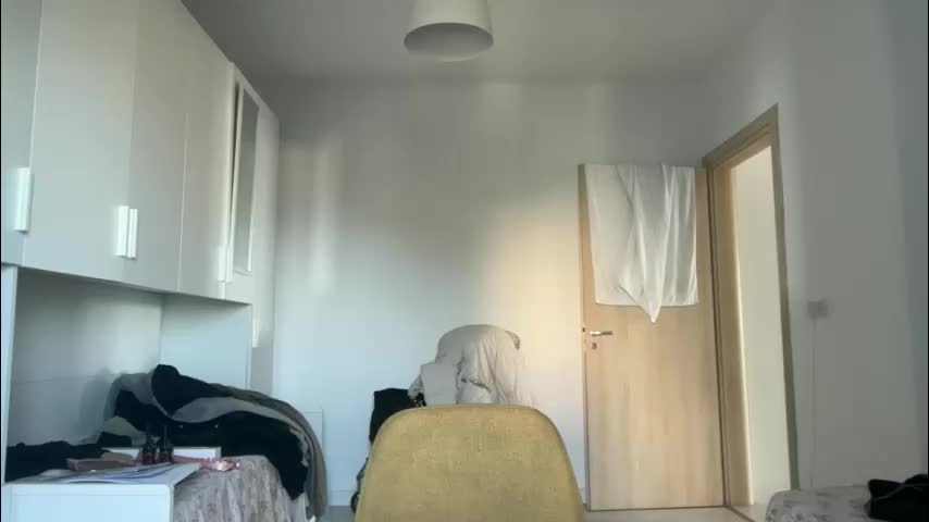 drresa Приват Записи 2026-02-08