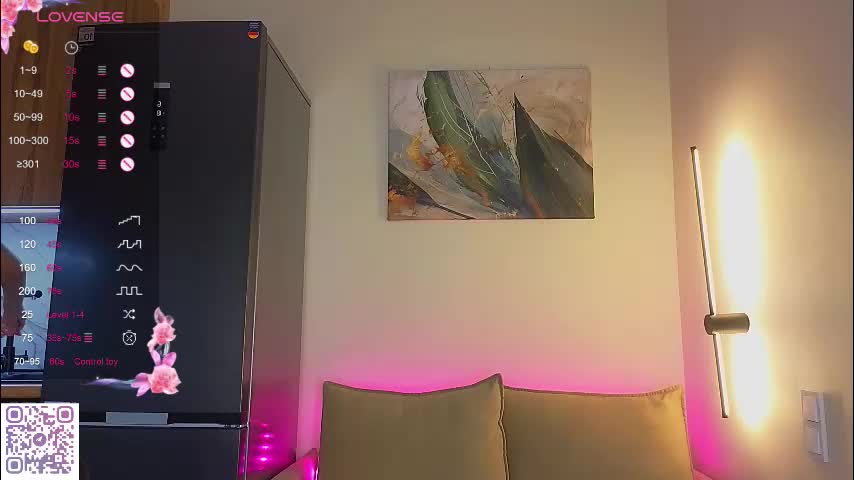 lovely_babyy Приват Записи 2026-02-08