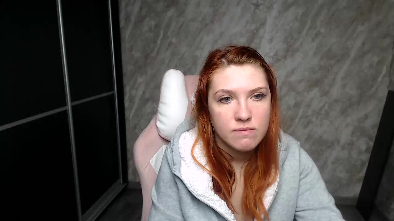 Regimasmile Приват Записи 2026-02-08