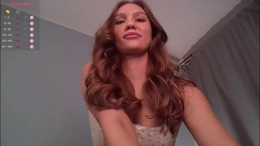 shadowladyyy Приват Записи 2026-02-08