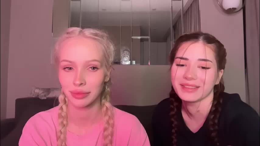 kristy_babe Приват Записи 2026-02-08