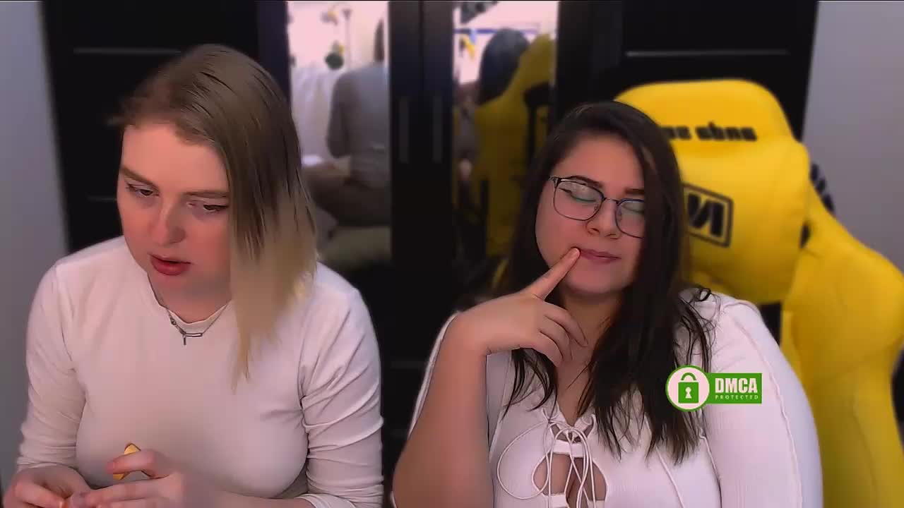 HolyDevilS Приват Записи 2026-02-08