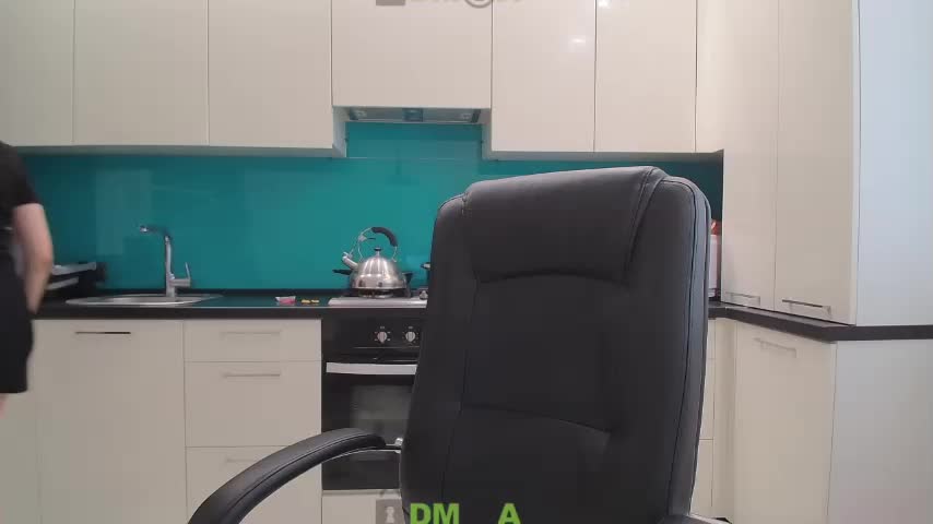 Valerianice Приват Записи 2026-02-08