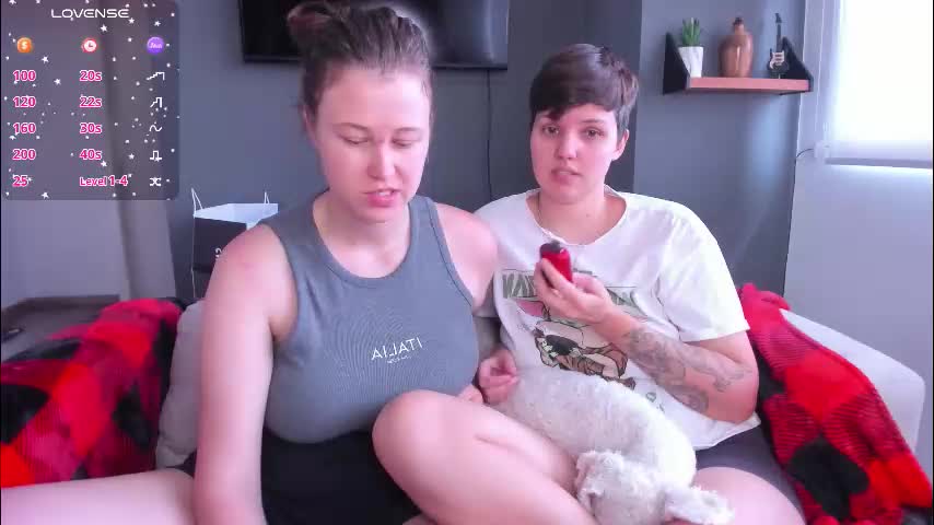 alexiacortez Приват Записи 2026-02-08