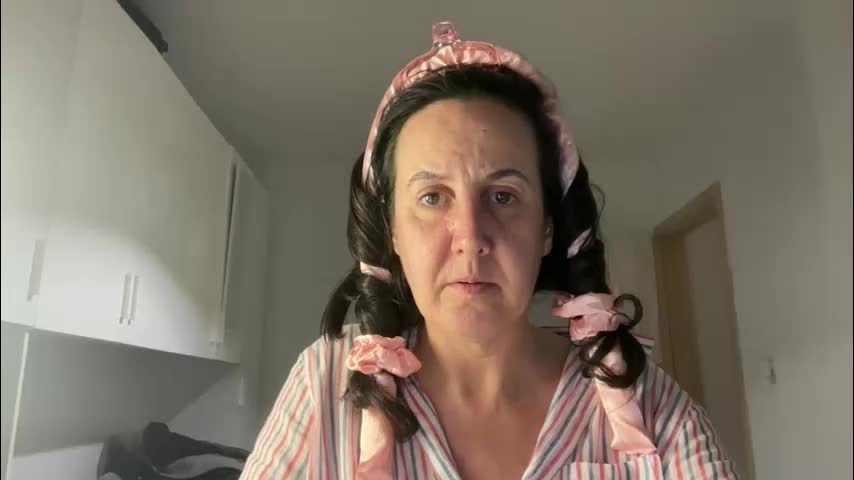 drresa Приват Записи 2026-02-08